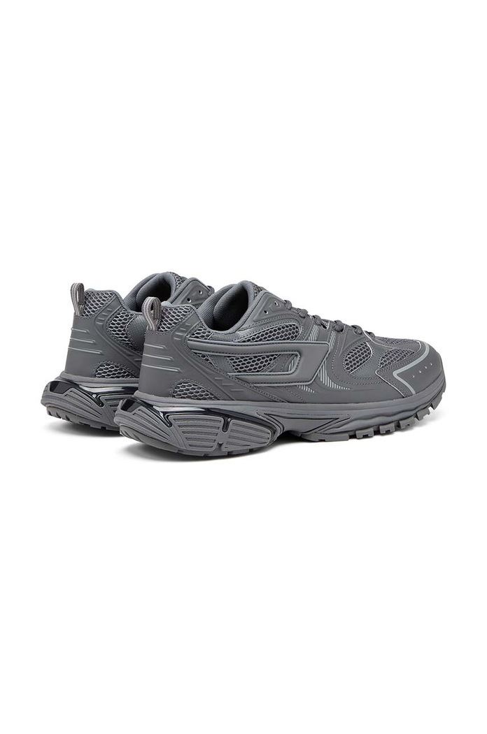 Παπούτσια Sneakers Diesel S-Serendipity Pro-X1 Y03373.P0423.T2000 γκρί