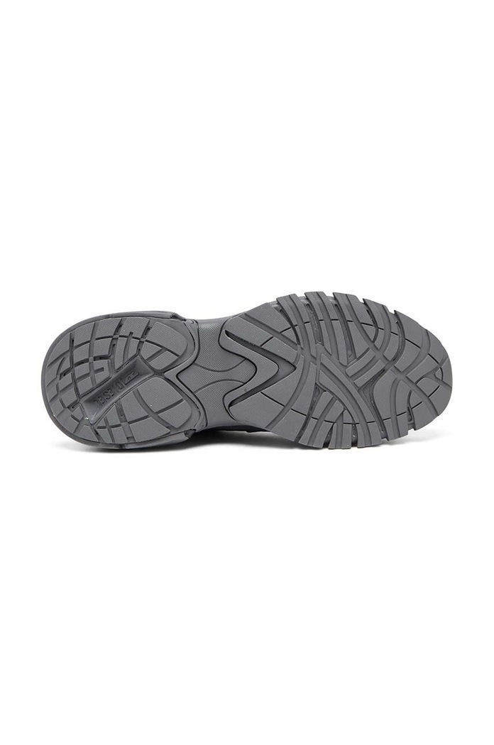 Sneakers Diesel S-Serendipity Pro-X1 Y03373.P0423.T2000 γκρί