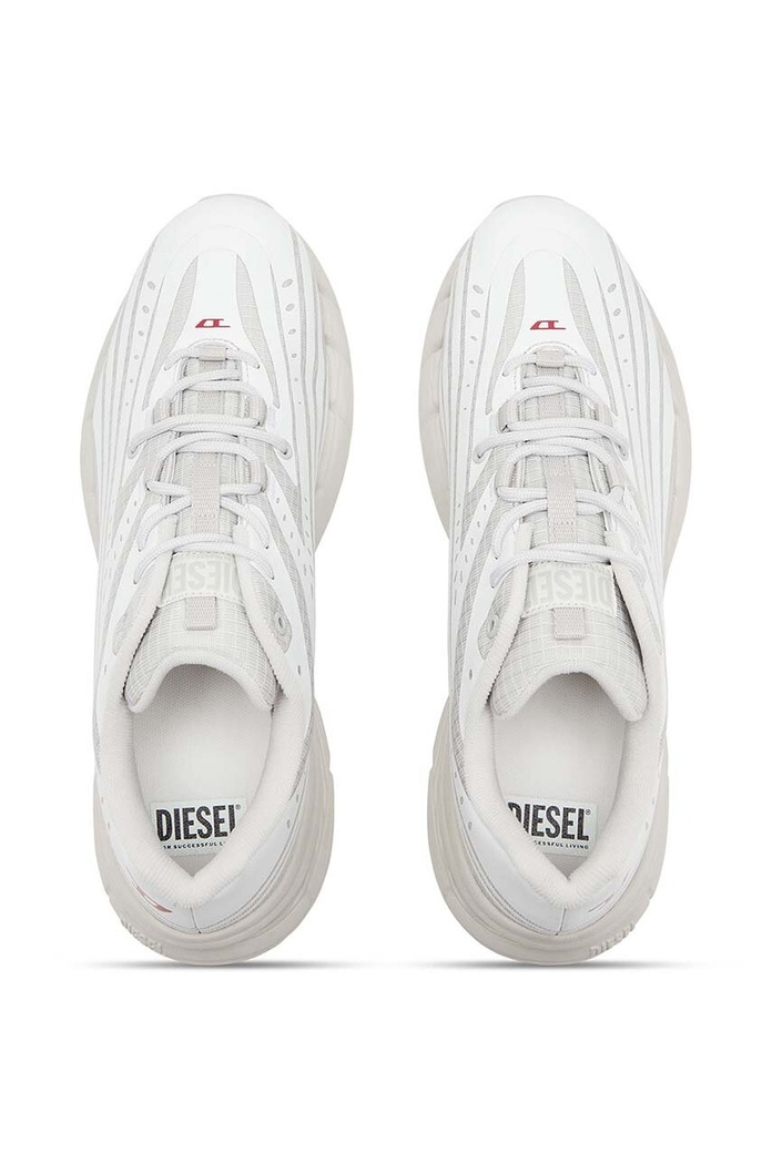 Superge Diesel D-Airspeed Low bela Y03436.P6907.HA497