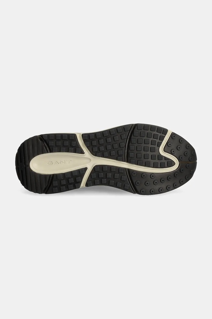 Sneakers Gant Zupimo 29637629.G69 σκούρο μπλε