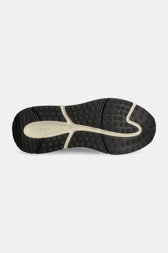 Sneakers Gant Zupimo 29637629.G69 σκούρο μπλε