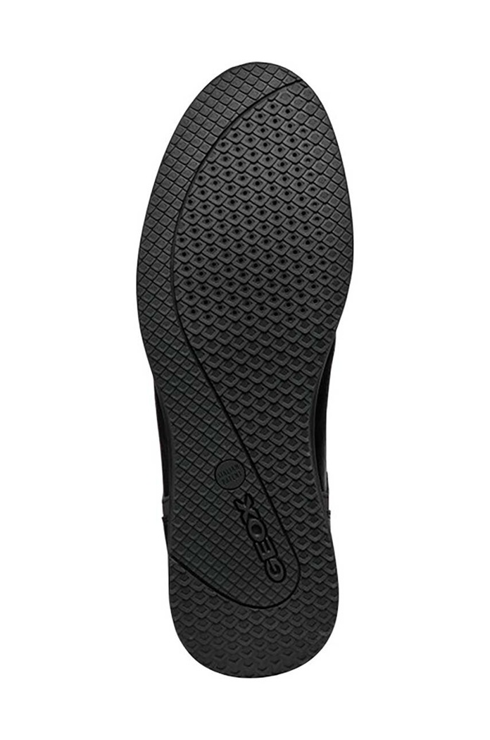 Sneakers Geox U AVERY U46H5A.0EKPT.C9999