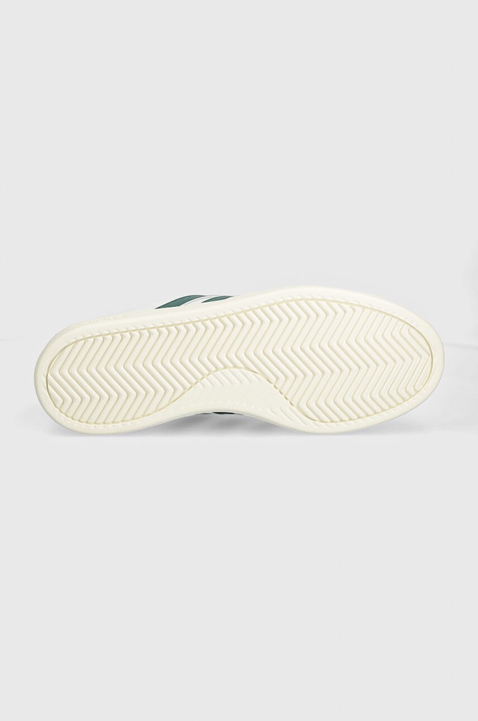 adidas sneakersy Grand Court ID1171 biały
