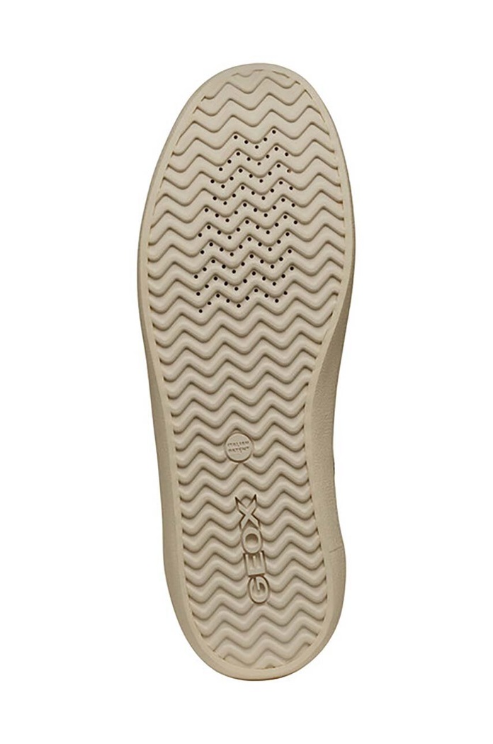 Sneakers boty Geox U AFFILE U46BUA.0009B.C9999