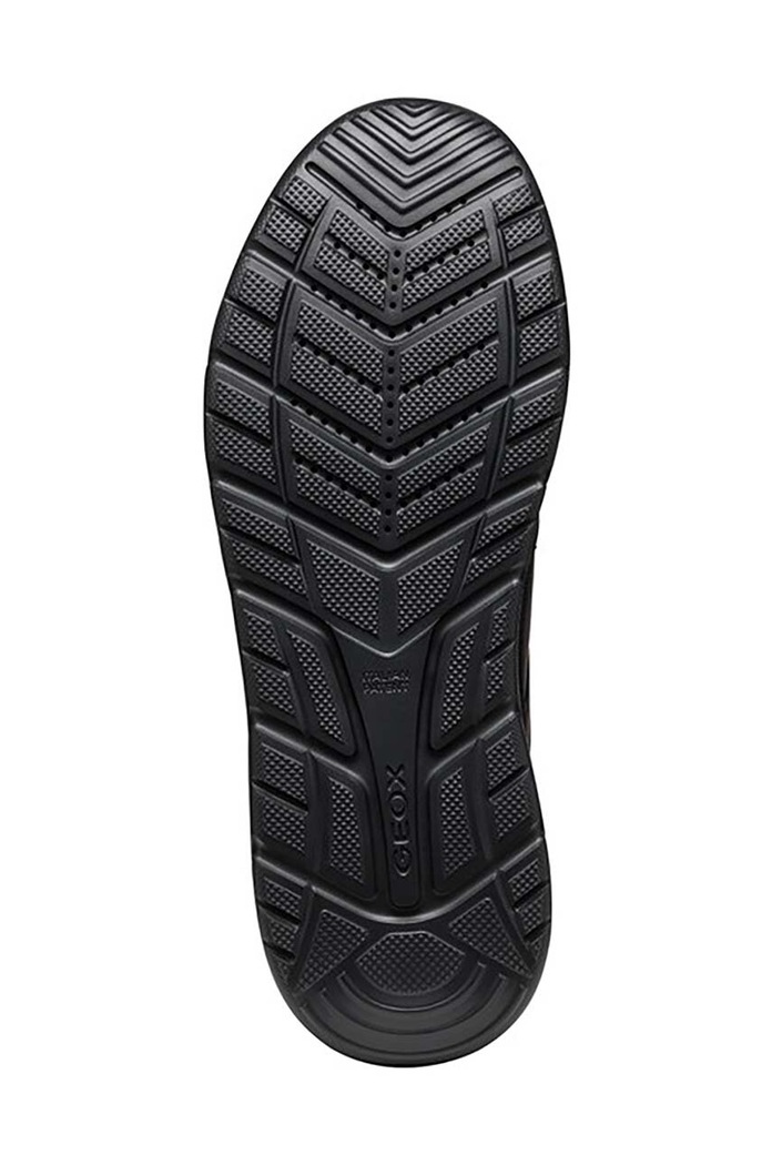 Sneakers boty Geox U PORTELLO U46E1B.0BCEK.C9999