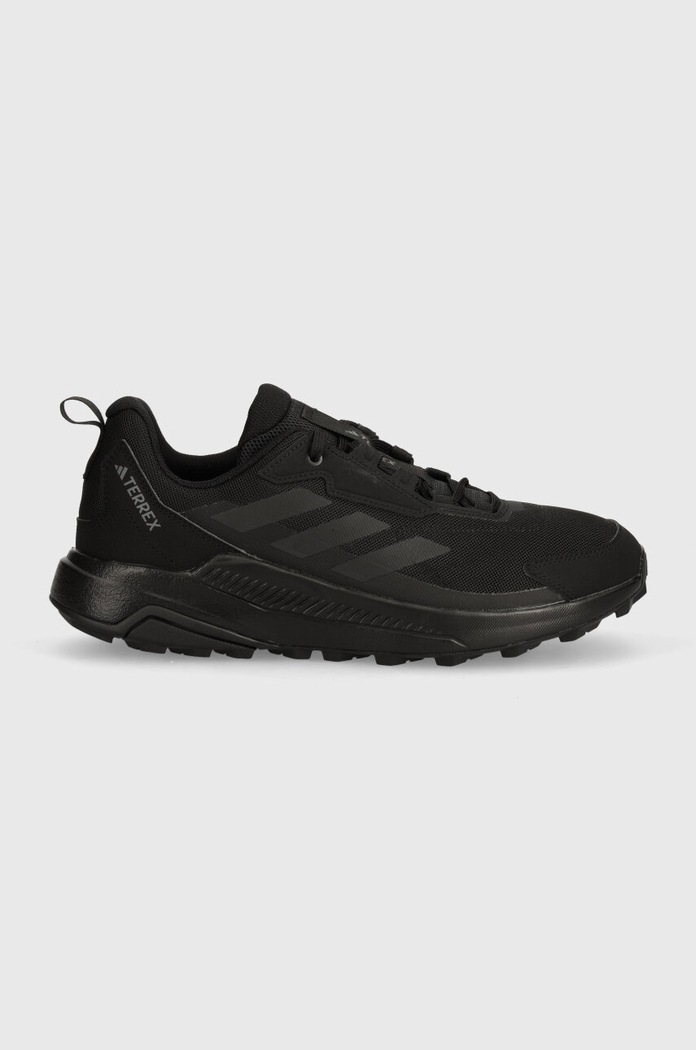 Черевики adidas TERREX Anylander ID0895 чорний AW24