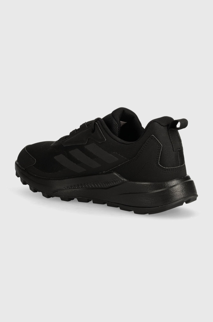 Взуття Черевики adidas TERREX Anylander ID0895 чорний