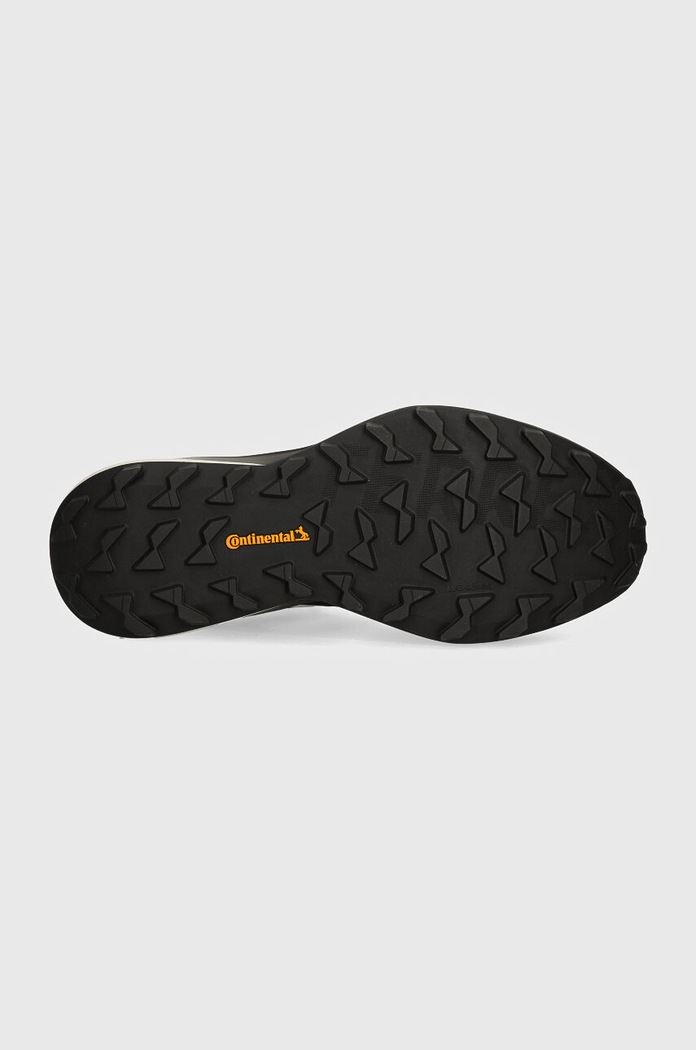 Boty adidas TERREX Agravic 3 IH0982 modrá