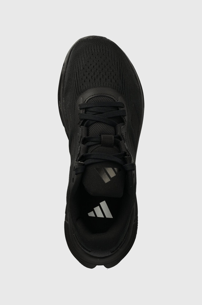 Běžecké boty adidas Performance Questar 3 černá ID6316