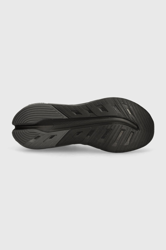 Běžecké boty adidas Performance Questar 3 ID6316 černá