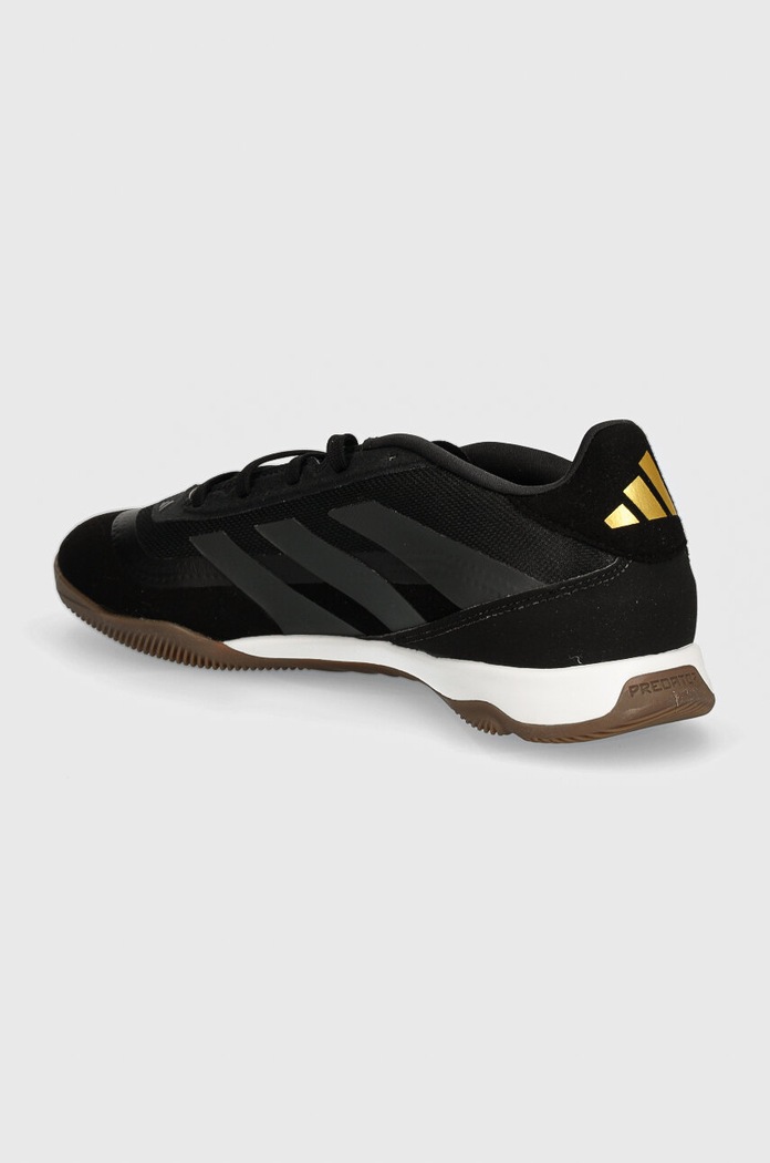 Boty Sálové boty adidas Performance Predator League IF6392 černá