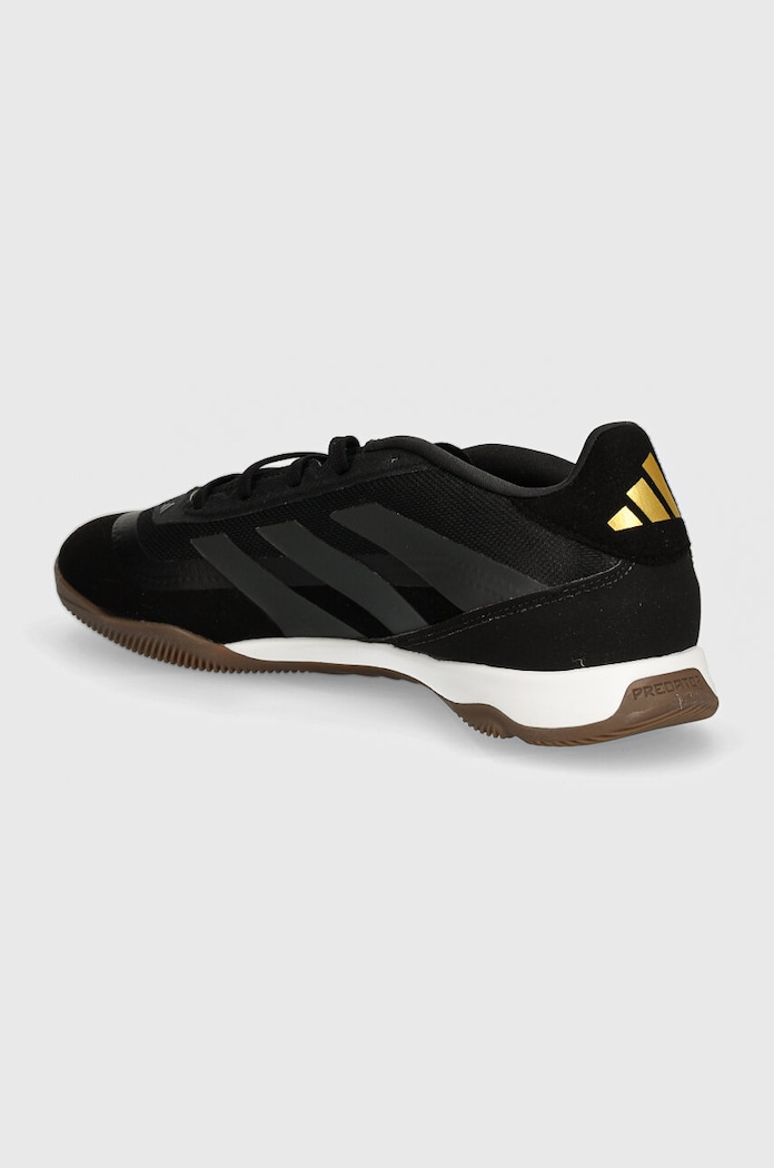 Boty Sálové boty adidas Performance Predator League IF6392 černá