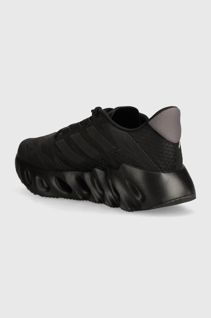 Boty Běžecké boty adidas Performance Switch 2 IF6756 černá