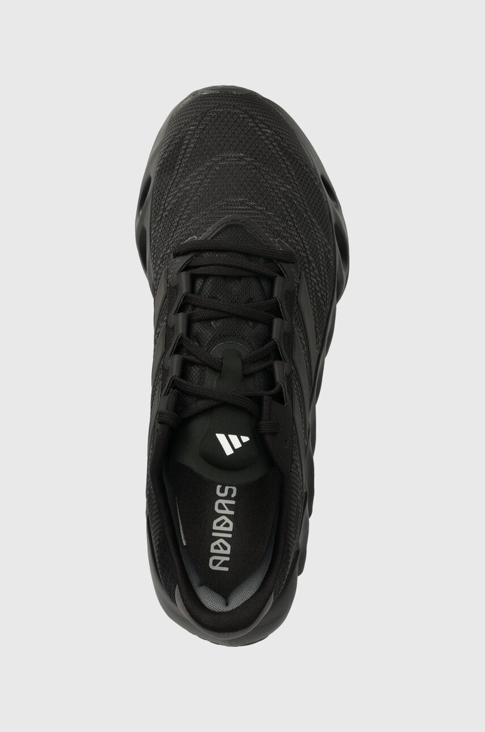 Běžecké boty adidas Performance Switch 2 černá IF6756