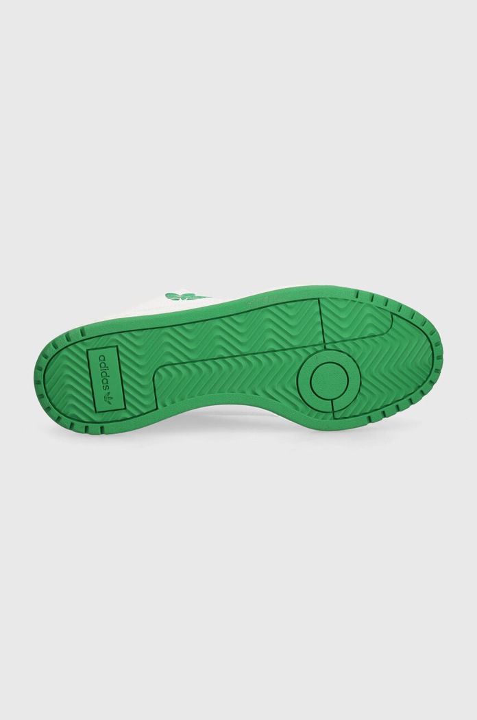 Sneakers boty adidas Originals Ny 90 JI1893 bílá