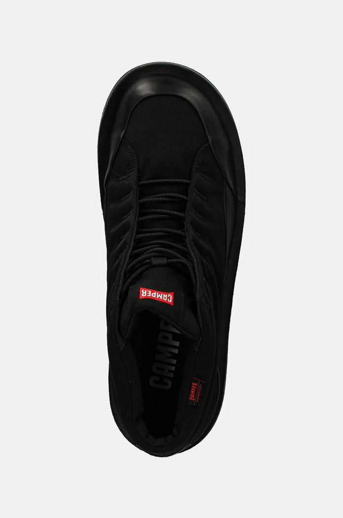 Camper buty Beetle czarny K300453.008
