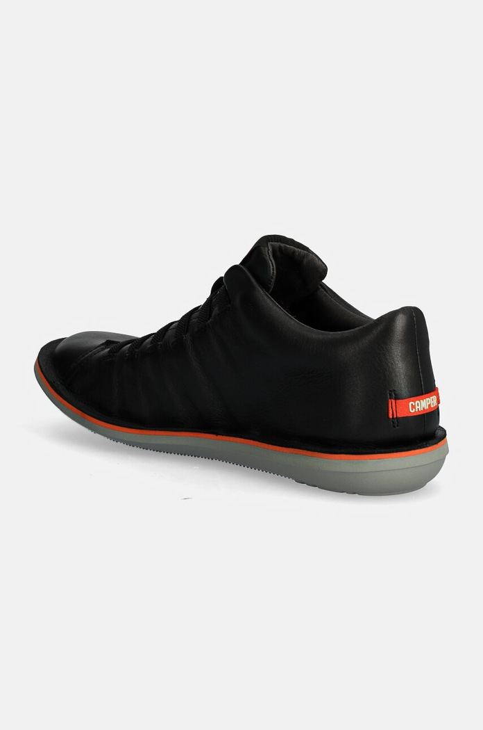 Obuwie Camper sneakersy Beetle K300479.004 czarny