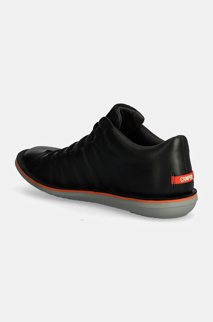 Obuwie Camper sneakersy Beetle K300479.004 czarny