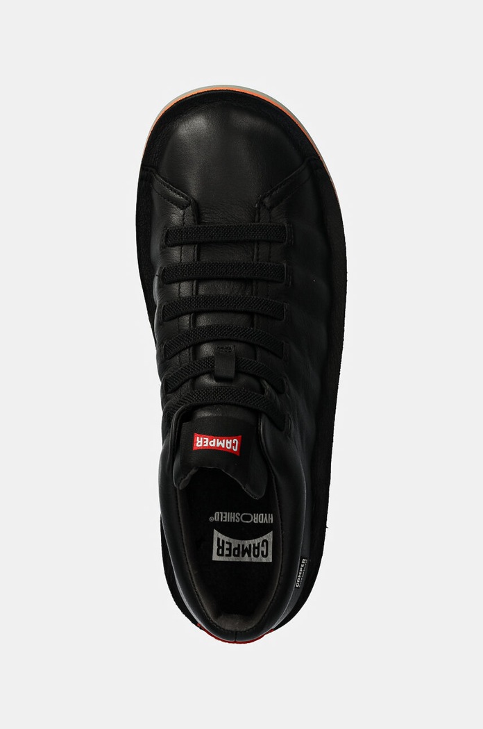 Camper sneakersy Beetle czarny K300479.004