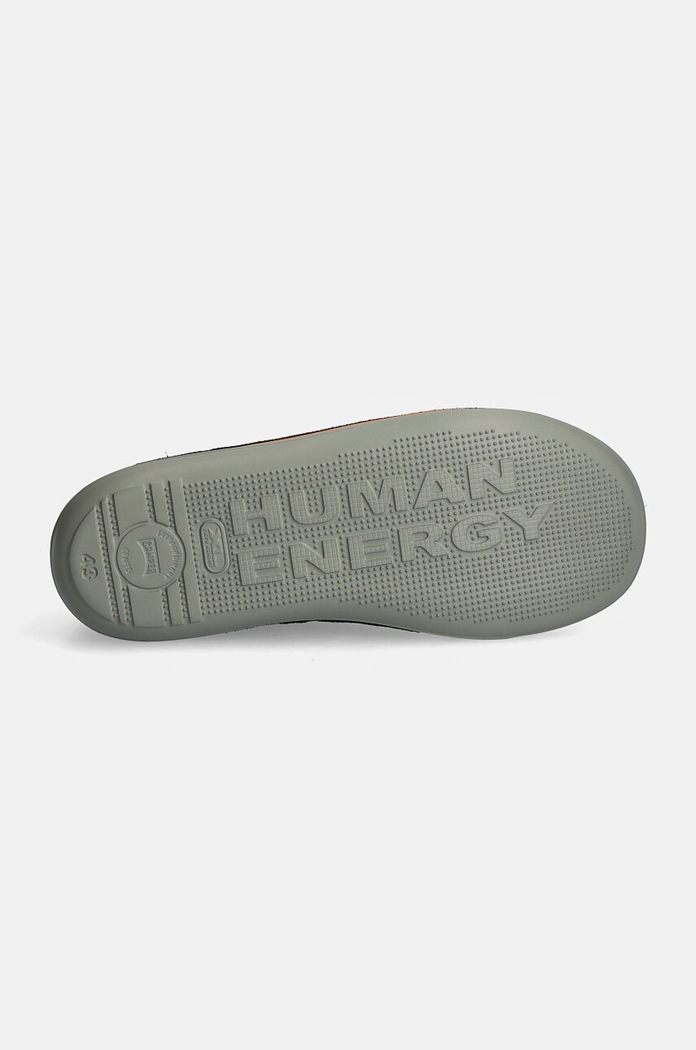 Camper sneakersy Beetle K300479.004 czarny