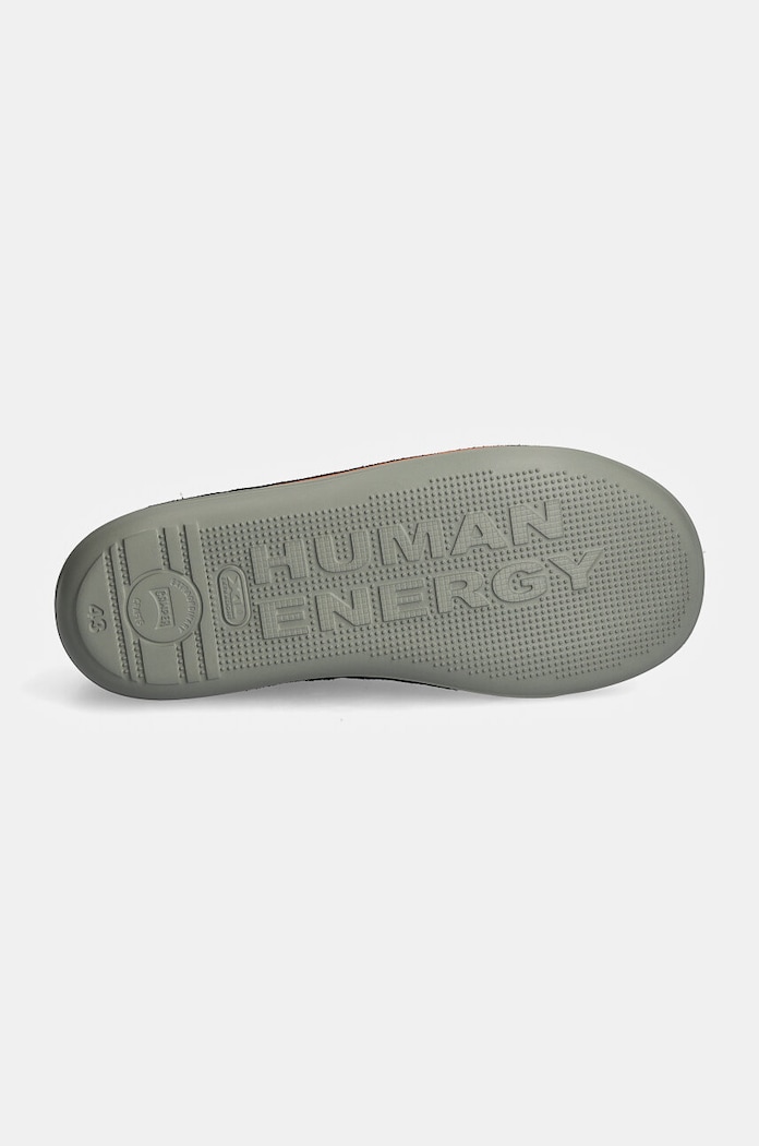 Camper sneakersy Beetle K300479.004 czarny