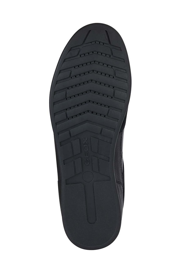 Geox sneakersy U RENAN B U454GB.04322.C9999