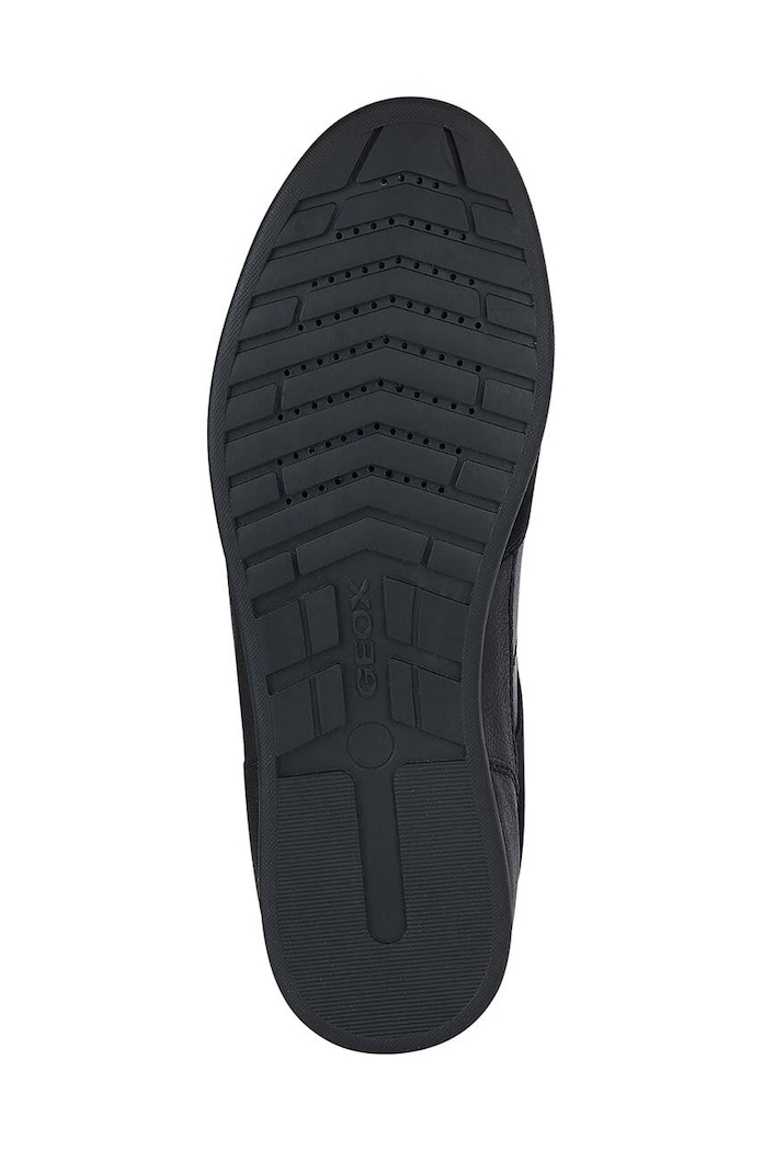 Geox sneakersy U RENAN B U454GB.04322.C9999