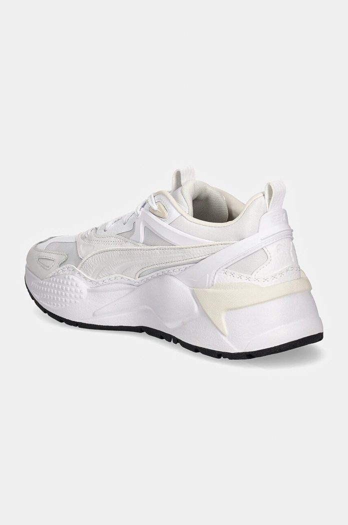 Обувь Кроссовки Puma RS-X Efekt S&P 398202 белый
