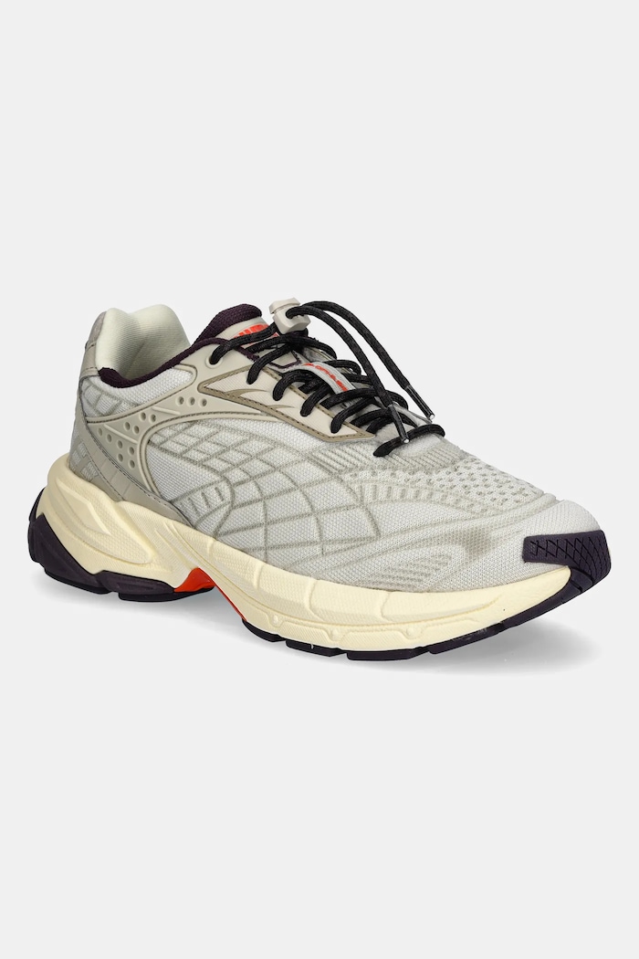 Puma sneakers Velophasis Untergrund low beige 398142