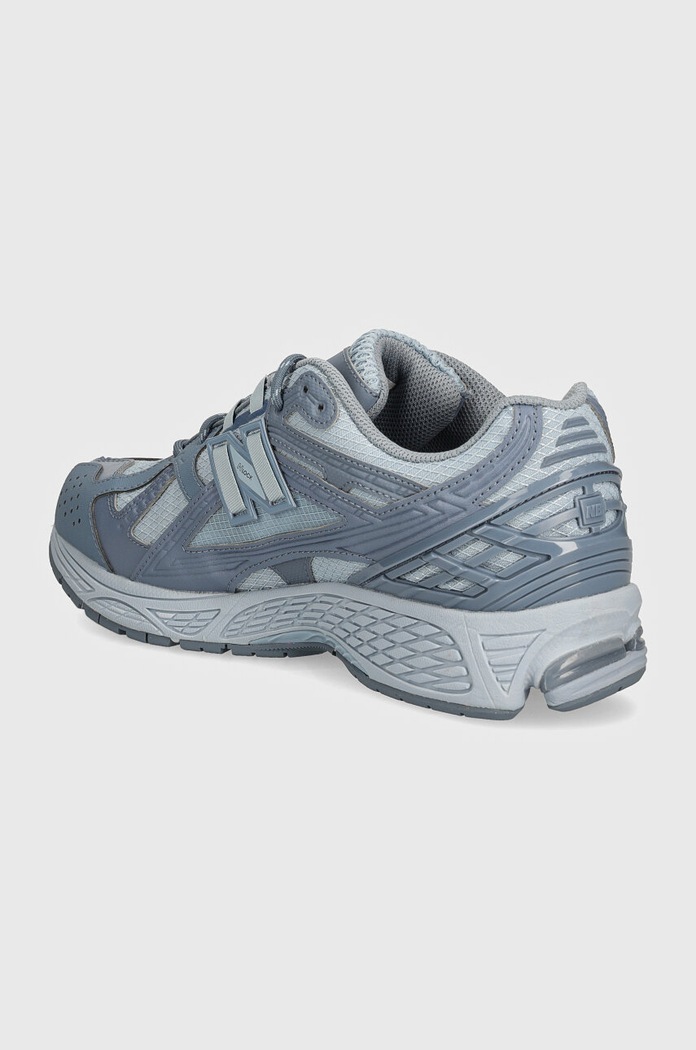 Παπούτσια Sneakers New Balance 1906 M1906NL μπλε
