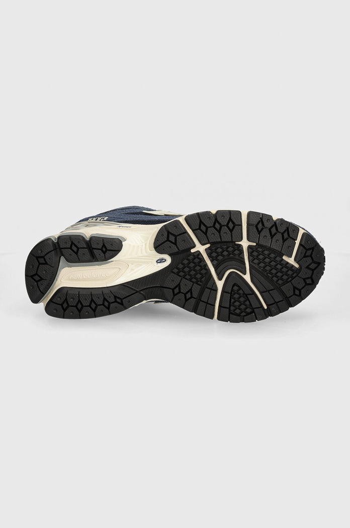 New Balance sneakers 1906 M1906REI blue