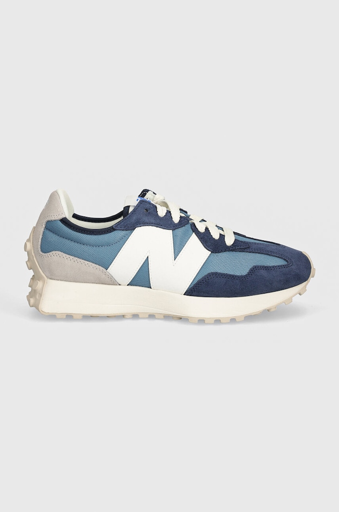 Tenisice New Balance 327 U327CJ plava AW24