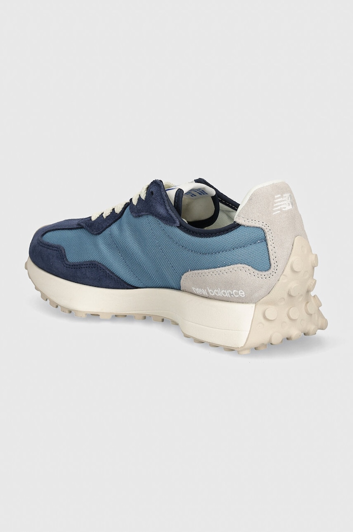 Obuća Tenisice New Balance 327 U327CJ plava