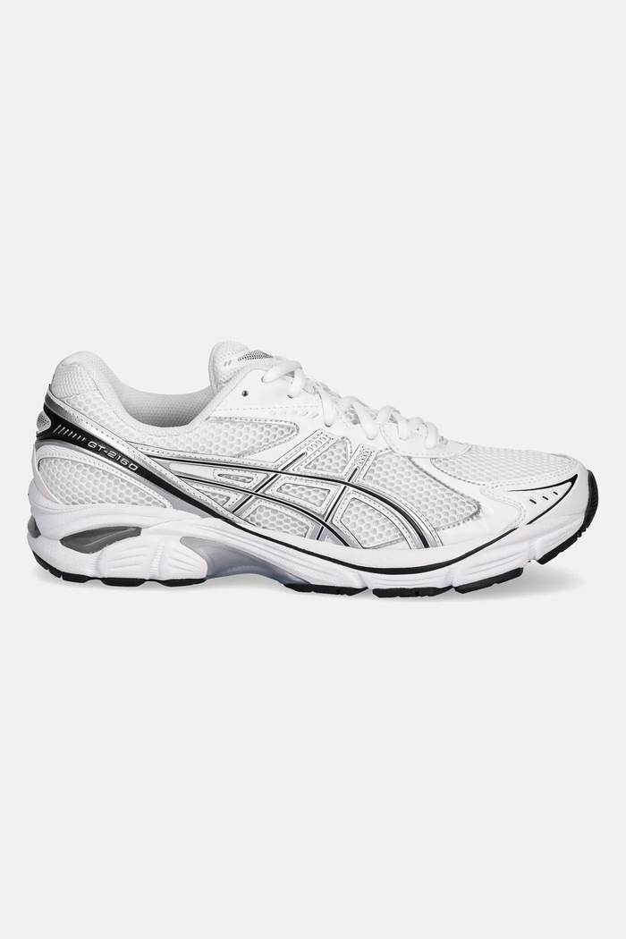 Tenisky Asics GT-2160 1203A275.110 bílá AA00