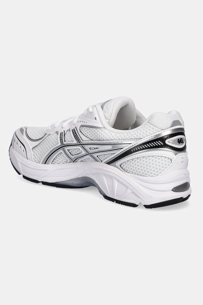 Boty Tenisky Asics GT-2160 1203A275.110 bílá