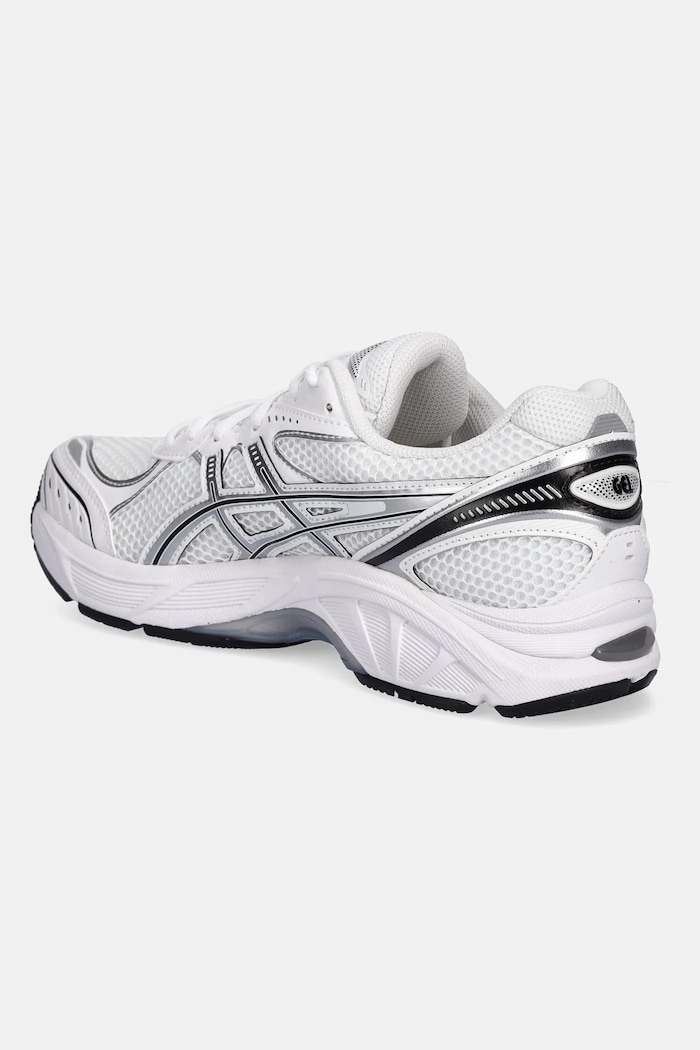Boty Tenisky Asics GT-2160 1203A275.110 bílá