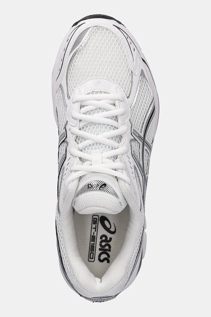 Tenisky Asics GT-2160 bílá 1203A275.110