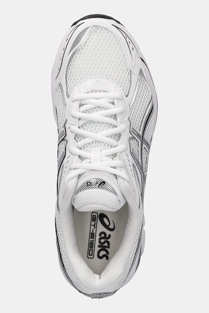 Tenisky Asics GT-2160 bílá 1203A275.110