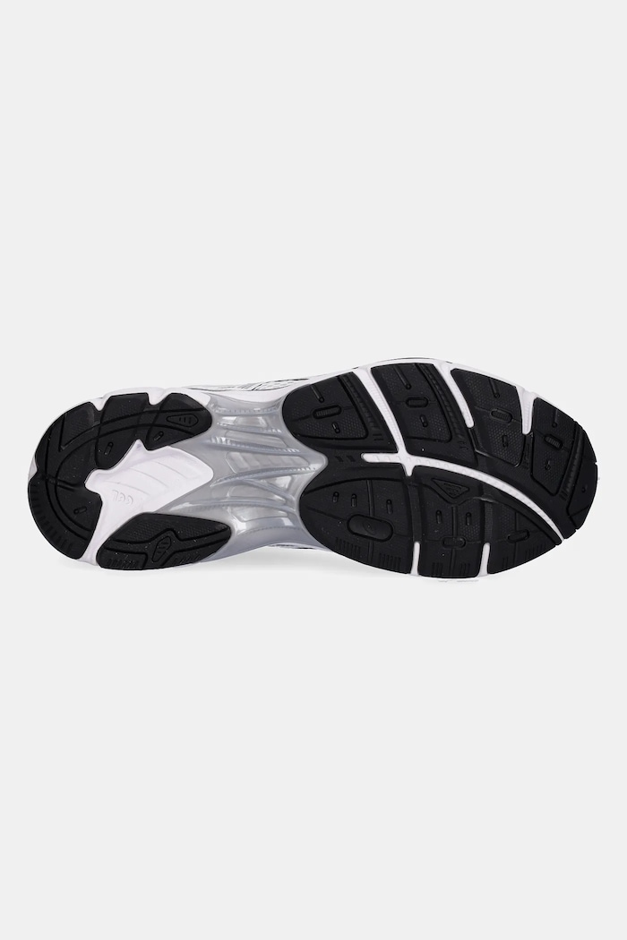 Tenisky Asics GT-2160 1203A275.110 bílá
