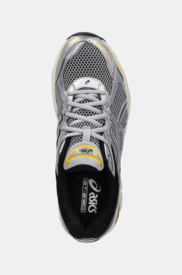 Tenisice Asics GT-2160 siva 1203A275.023