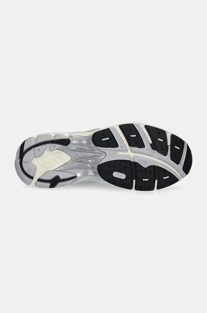 Tenisice Asics GT-2160 1203A275.023 siva