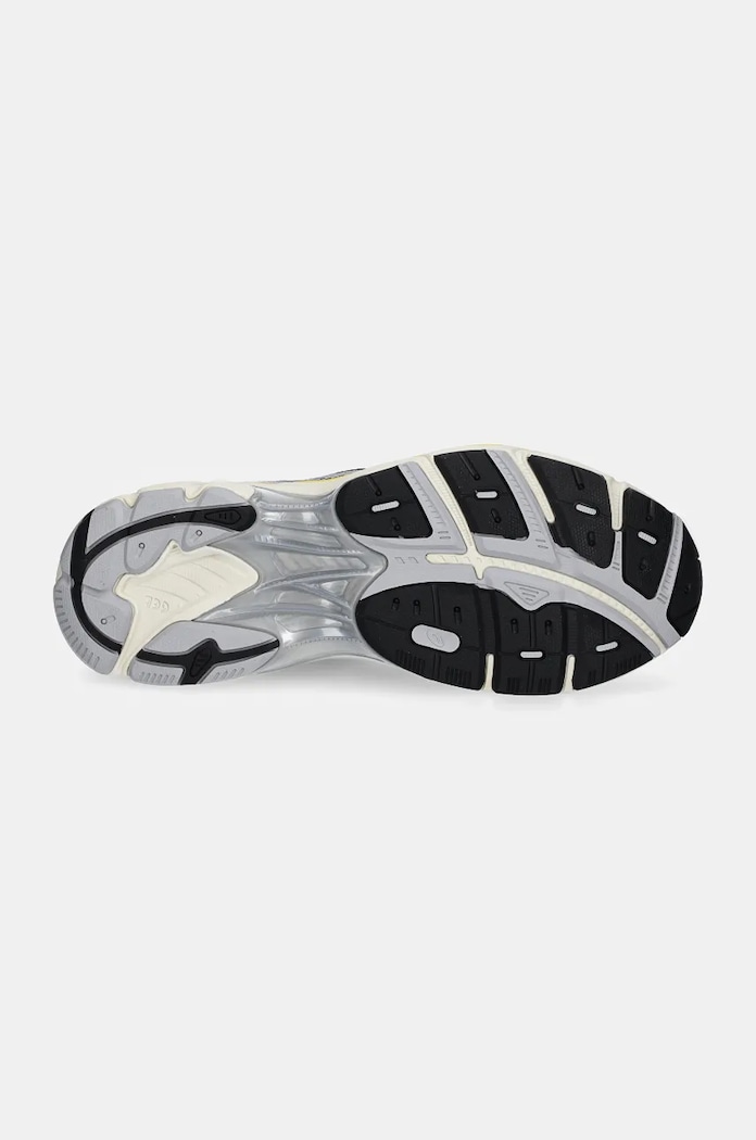 Tenisice Asics GT-2160 1203A275.023 siva