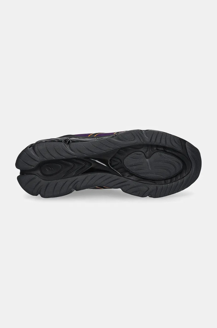 Кроссовки Asics GEL_QUANTUM 360 VIII 1203A442.800 жёлтый