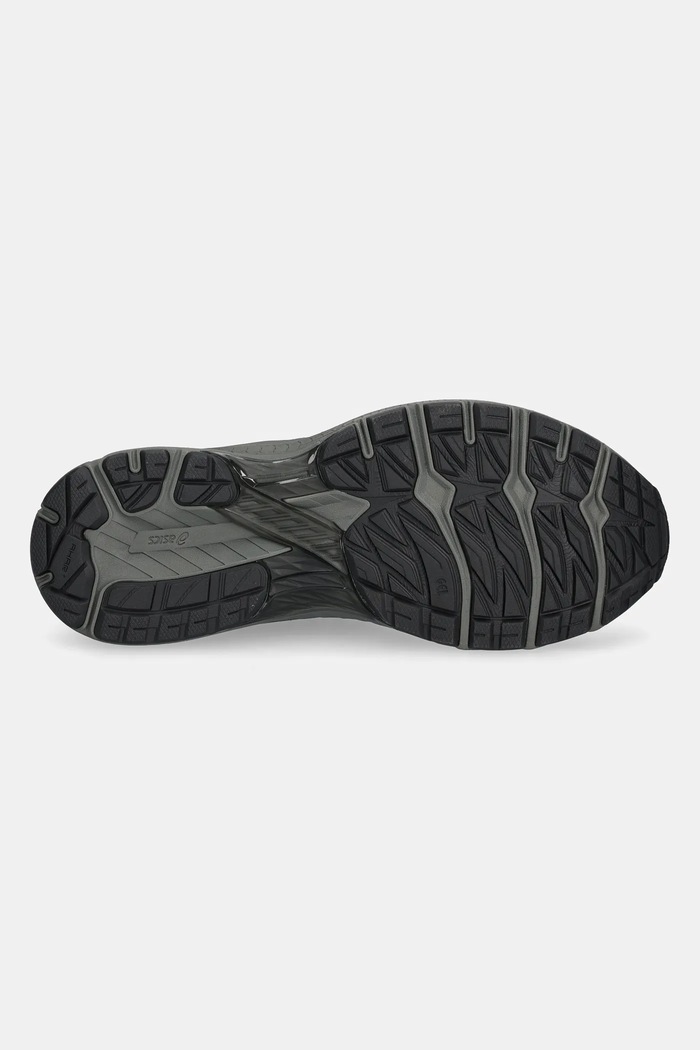 Asics sneakers GEL-TERRAIN Gore-Tex 1203A457.020 gray