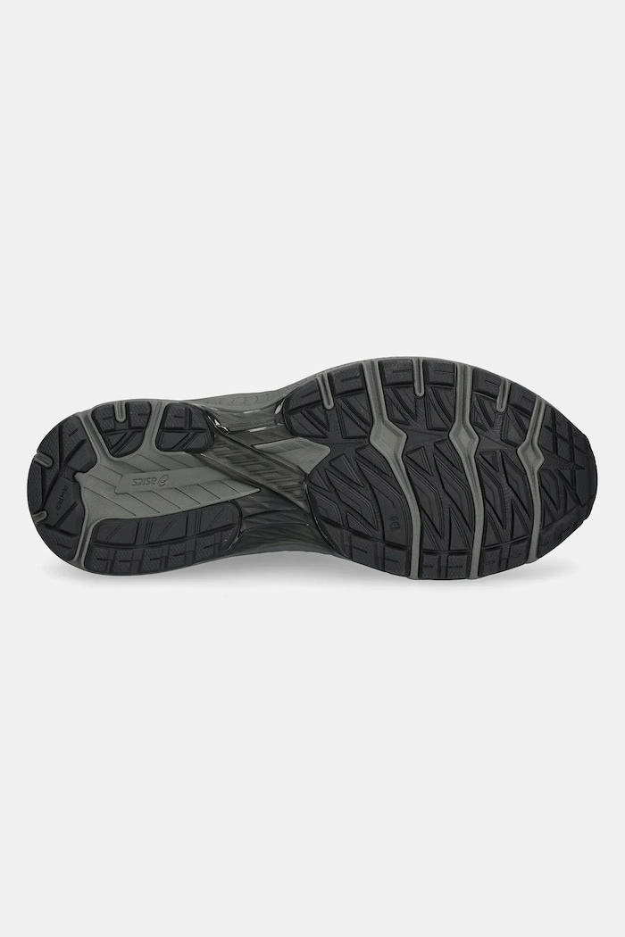 Asics sneakers GEL-TERRAIN Gore-Tex 1203A457.020 gray