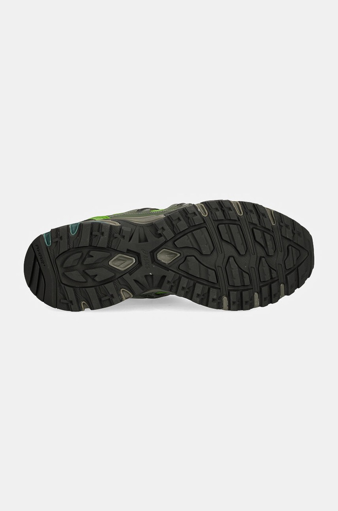 Sneakers Asics GEL-SONOMA 15-50 1203A488.300 πράσινο