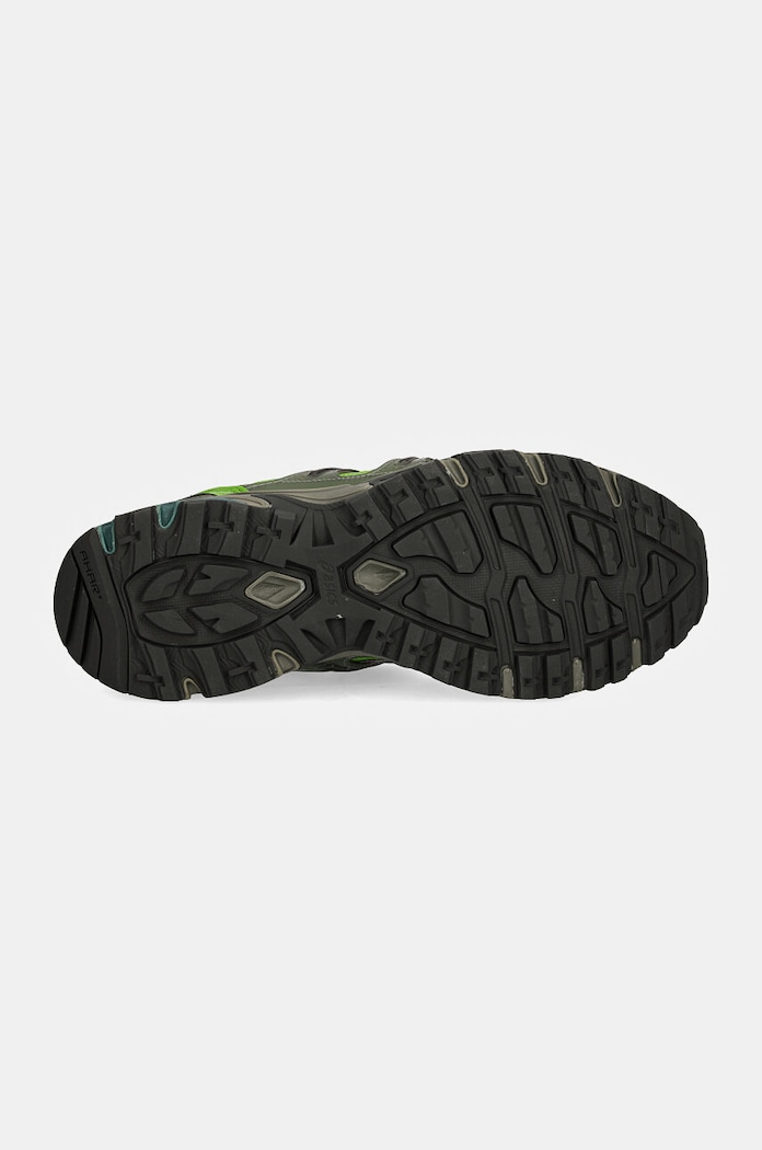 Sneakers Asics GEL-SONOMA 15-50 1203A488.300 πράσινο