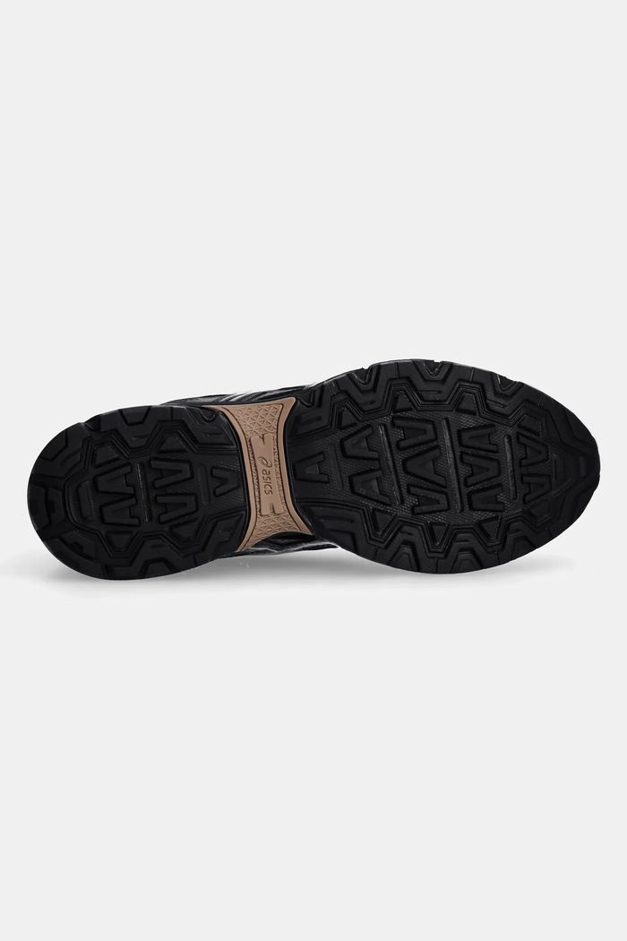 Кросівки Asics GEL-NUNOBIKI 1203A536.001 чорний