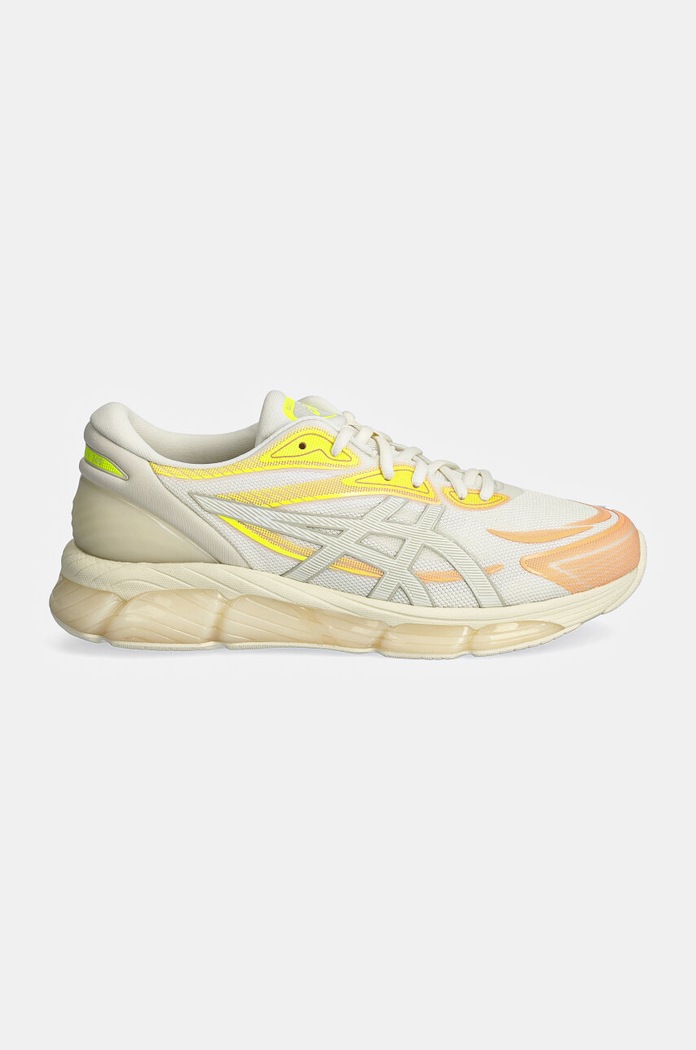 Tenisice Asics GEL-QUANTUM 360 VIII PARIS 1203A569.750 bež AW24