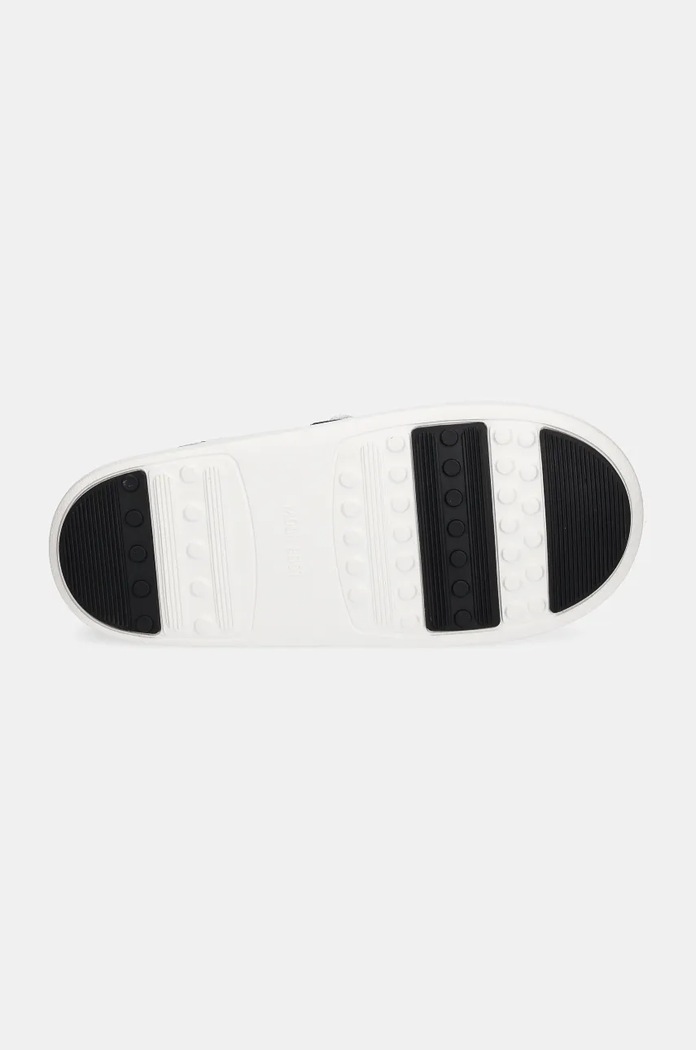 Апрески Moon Boot MB PARK ICON 80D2470070.F003.M тъмносин